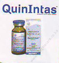 quinintas (1)