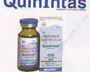 quinintas