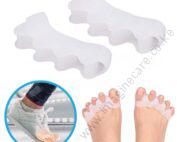 toefull2_800x800