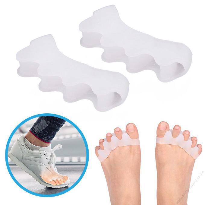 toefull2_800x800