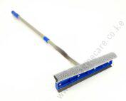 1.4m-Telescopic-Window-Cleaner-Sponge-and-Squeegee-4 (1)