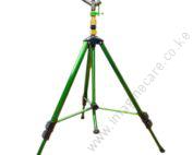 1092K Tripod _ R3S Head