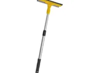 20-Cm-Swivel-Window-Squeegee-Cleaning-Tool-Windshield-Cleaning-Sponge-and-Rubber-with-Telescopic-Handle