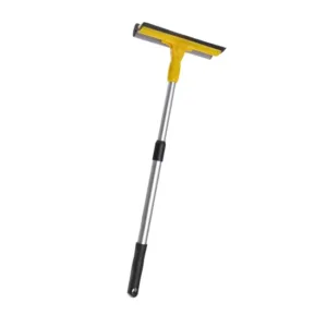 20-Cm-Swivel-Window-Squeegee-Cleaning-Tool-Windshield-Cleaning-Sponge-and-Rubber-with-Telescopic-Handle