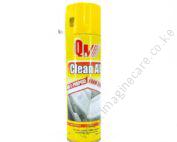 CleanAll-650ml-Carpet-and-Upholstery-Foam-Cleaner-with-Fabric-Safe-Brush- (1) (1)