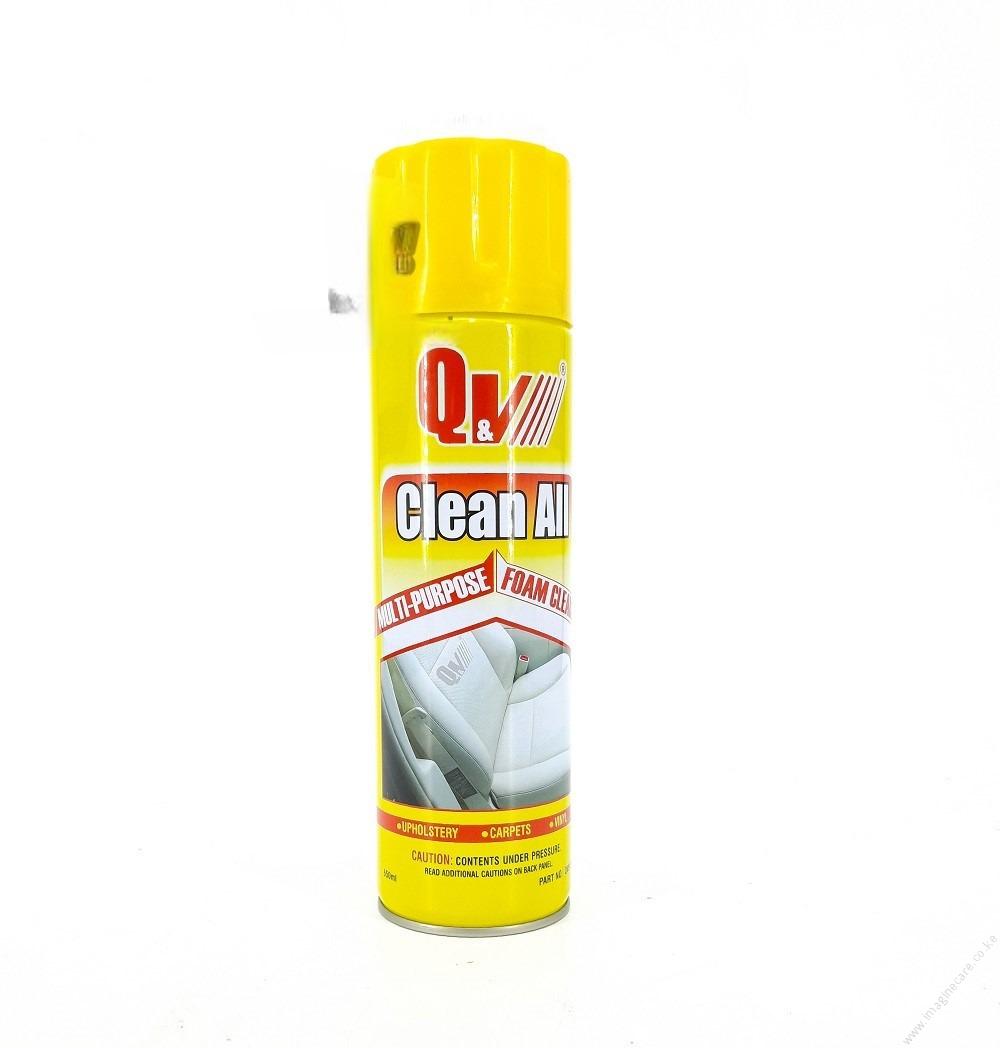 CleanAll-650ml-Carpet-and-Upholstery-Foam-Cleaner-with-Fabric-Safe-Brush- (1) (1)