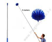 Cobweb-Brush-with-3-meter-Telescopic-Extension-Hand-Pole-3 (1)