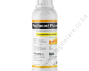 Fruitboost-Phase-2