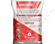 Humipower-bag-2048x2048