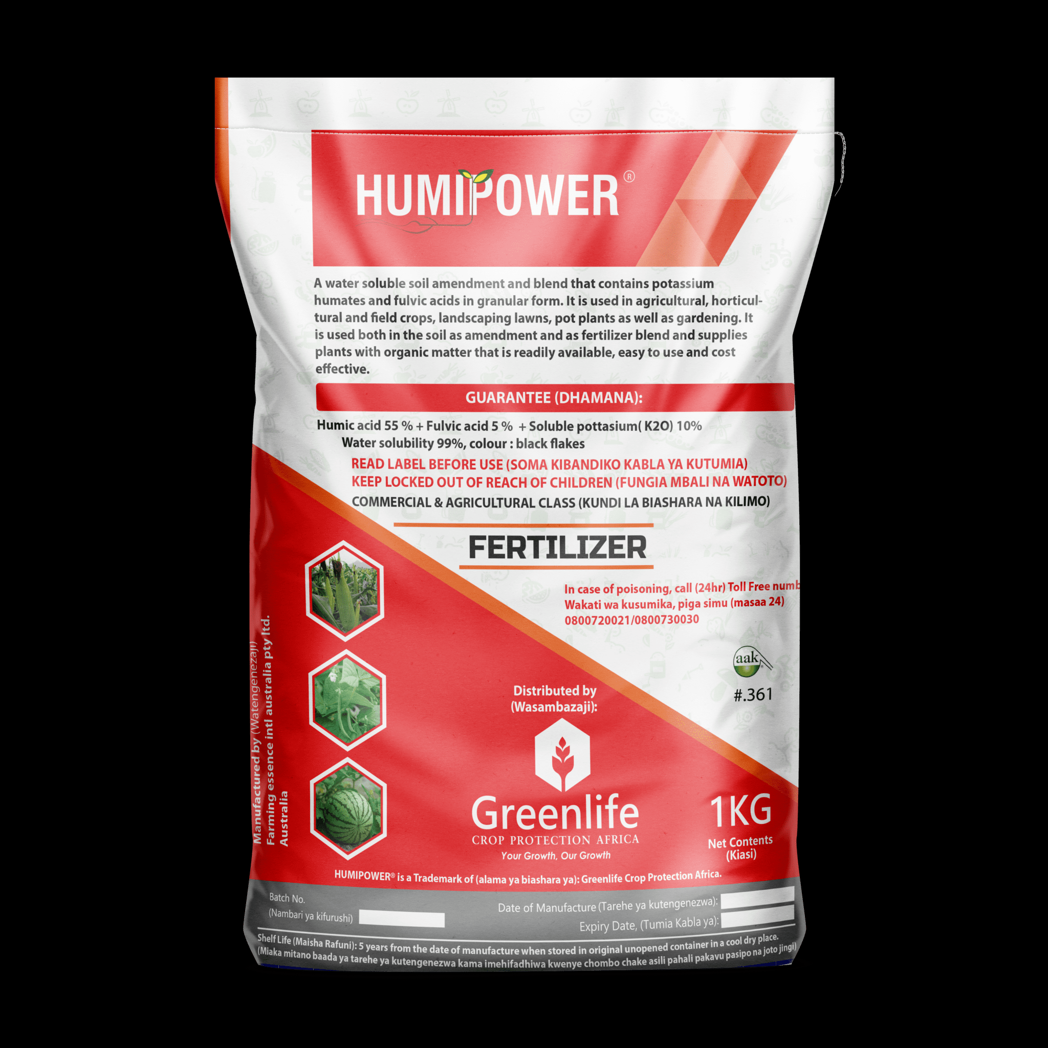 Humipower-bag-2048x2048