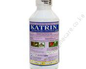 Katrin-1