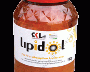 Lipidol