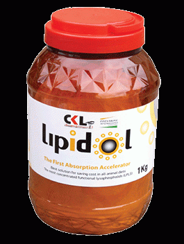 Lipidol