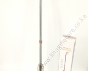 Microfibre-Mist-Spray-Water-Spray-Mop- (2) (1)