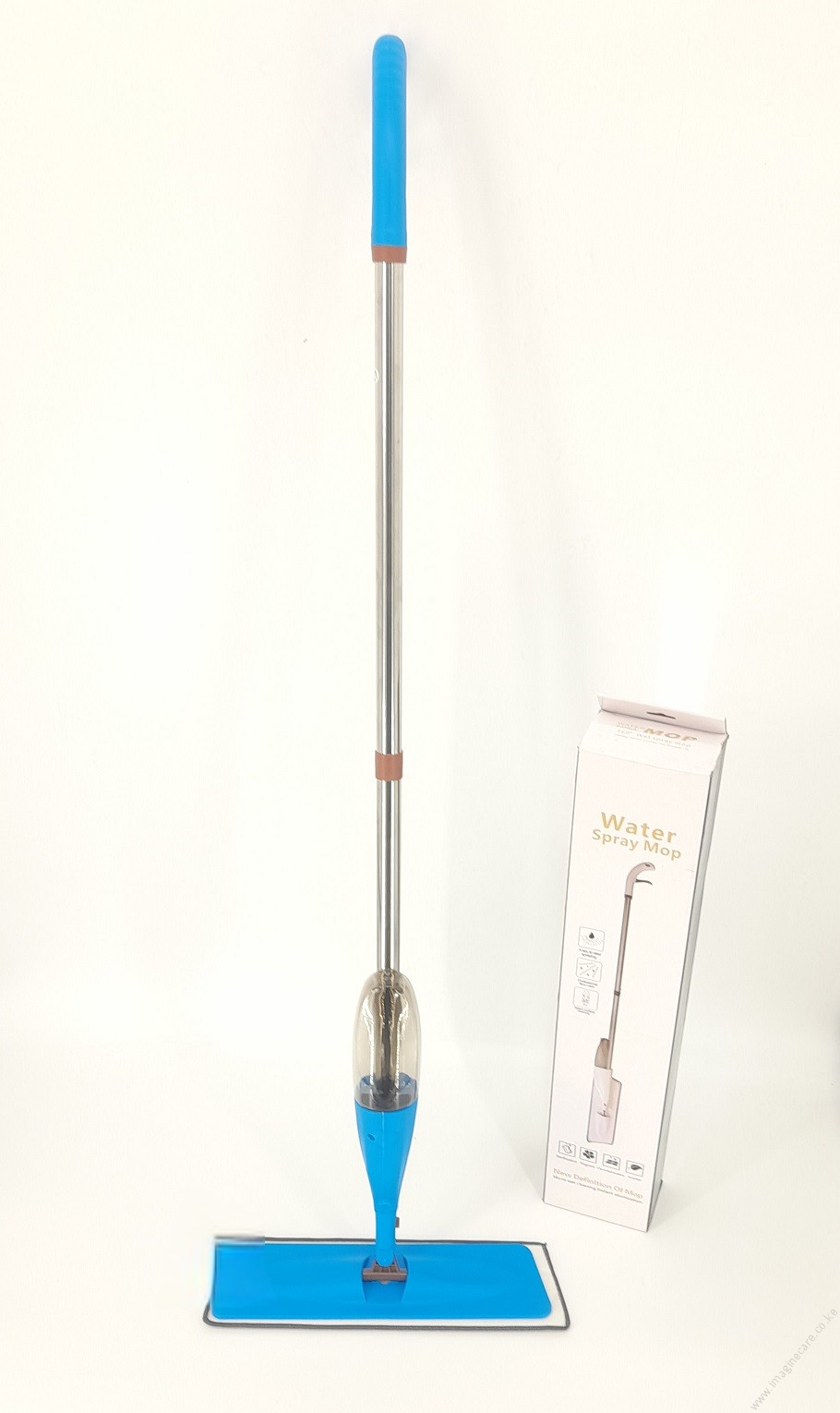 Microfibre-Mist-Spray-Water-Spray-Mop- (2) (1)