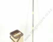 Microfibre-Self-Wash-and-Self-Dry-Flat-Mop-and-Bucket-Set- (1)