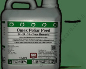 Omex_Foliar_Feed_1_L_6519e7b9d5 (1)