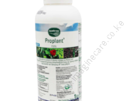 Proplant_722SL_Systemic_Fungicide
