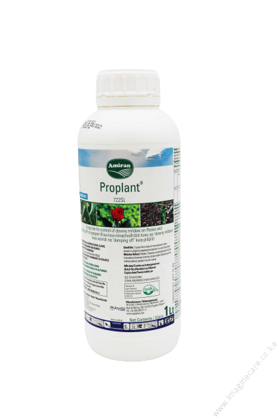 Proplant_722SL_Systemic_Fungicide
