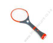 Rechargeable-Mosquito-Killer-Racket-Swatter-with-Torch- (1)