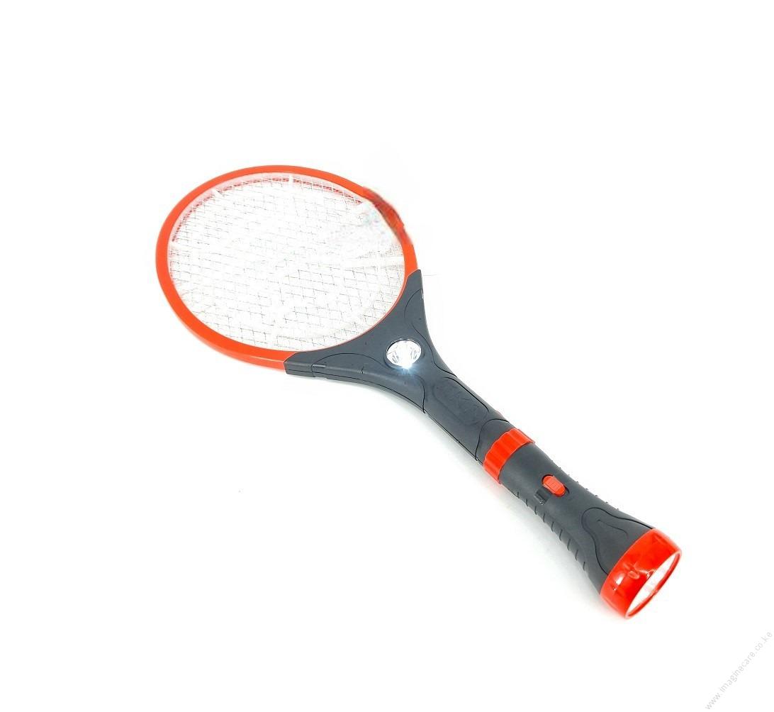 Rechargeable-Mosquito-Killer-Racket-Swatter-with-Torch- (1)
