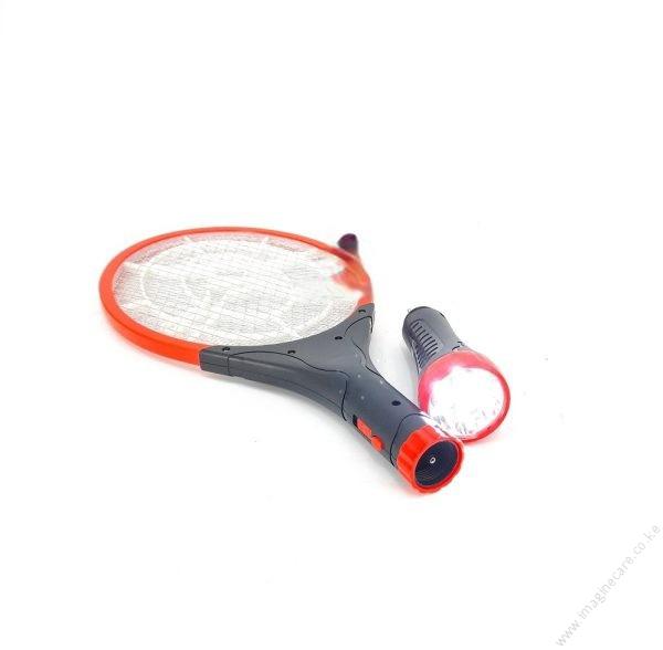 Rechargeable-Mosquito-Killer-Racket-Swatter-with-Torch-3-600x588 (1)