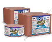 Reva-Mineral-Block-v2