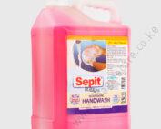 Sepit-handwashing-soap-5ltr