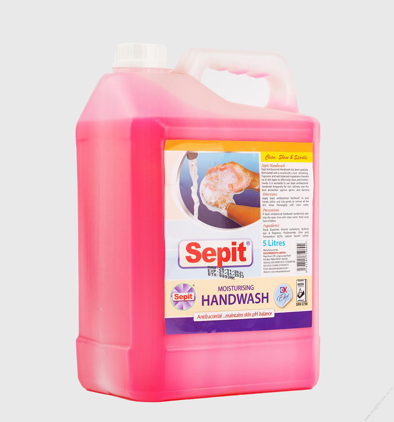 Sepit-handwashing-soap-5ltr