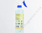 Sepit-surface-sanitizer-lime-fresh-500ml-angle