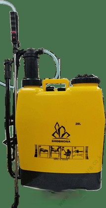 Shoshona_pump_8d9573ba99 (1)