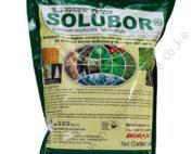 Solubor-1