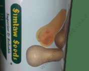 Squash_Butternut_eddb24d9ee (2)