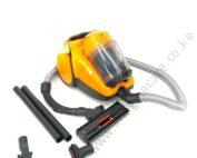 TLAC-JL-C4001-1800W-Cyclone-Vacuum-Cleaner- (1)