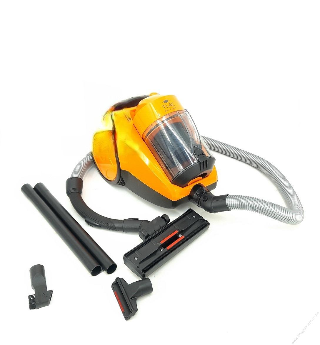 TLAC-JL-C4001-1800W-Cyclone-Vacuum-Cleaner- (1)