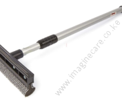 Telescopic-Window-Cleaner-with-Sponge-and-Squeegee-1 (1)