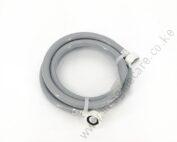 Washing-Machine-Dishwasher-Inlet-Hose-Pipe-2-meters- (1)