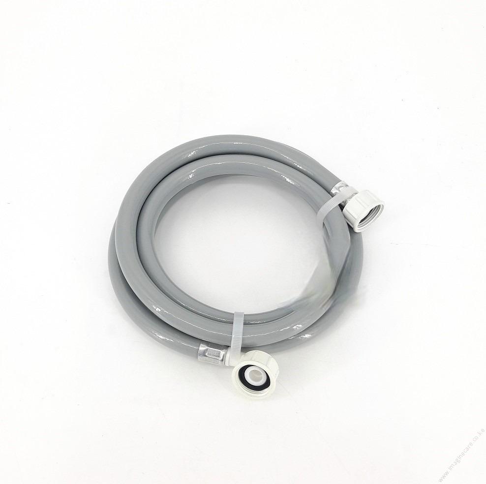 Washing-Machine-Dishwasher-Inlet-Hose-Pipe-2-meters- (1)