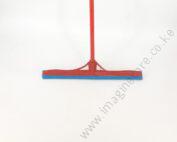 Wide-Tile-Floor-Shower-Rubber-Foam-Squeegee-with-Wooden-Handle-4 (1)