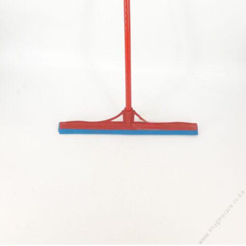 Wide-Tile-Floor-Shower-Rubber-Foam-Squeegee-with-Wooden-Handle-4 (1)