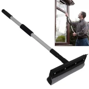 Wideskall-24-38-inch-Extendable-Rubber-Window-Cleaning-Squeegee-Sponge-for-Windshield_13f2515a-36ed-4de7-bc79-c5722c9ef9c3_1.9ed1df7b6a842735d0669553a1e92c0b