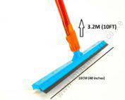 XXL-3.2m-Telescopic-Window-Cleaner-Sponge-and-Squeegee-5 (2)