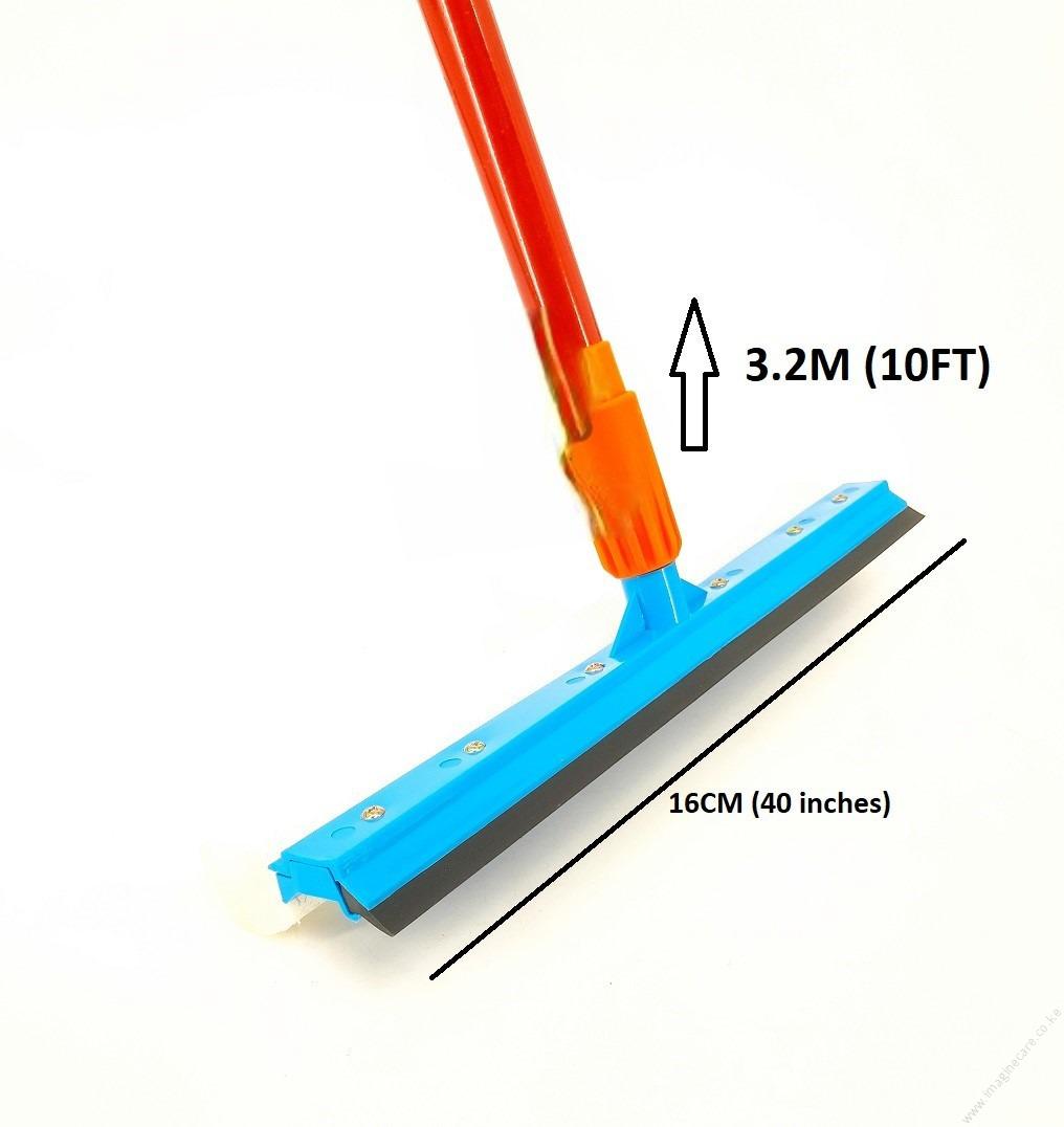 XXL-3.2m-Telescopic-Window-Cleaner-Sponge-and-Squeegee-5 (2)