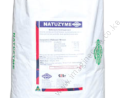 ckl-Natuzyme