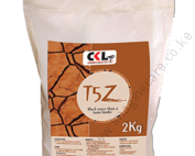 ckl-T5Z-2kg