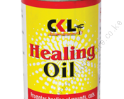 ckl-healing-Oil-250ml-2