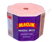 ckl-maclik-mineral-brick