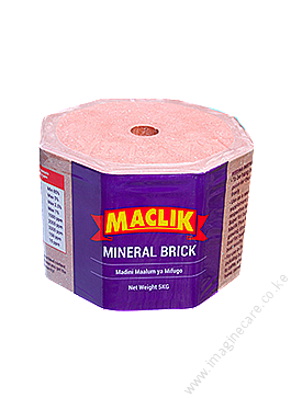 ckl-maclik-mineral-brick