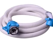 fully-auto-washing-machine-inlet-pipe-500x500