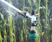 grekkon-rain-gun-sprinkler-01